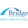 Bridge Window Systems