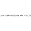 Jonathan Hendry Architects
