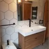 MN General Builder