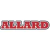 Allard Double Glazing