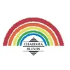 Charisma Blinds