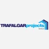 Trafalgar Projects