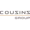 Cousins Group