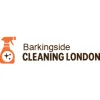 Barkingside Carpet Cleaners