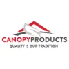 Canopy Products