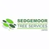 Sedgemoor Tree Services