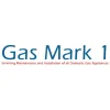 Gas Mark 1