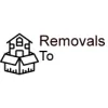 Movers to