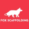 Fox Scaffolding