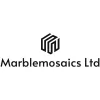 Marble Mosaics