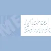Michael Edwards Bespoke Kitchens & Bedrooms
