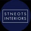 Stneots Interiors