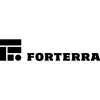 Forterra