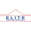 Elite Roofing Services