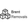Brent Removals