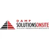 Solutions On Site