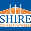 Shire Conservatories