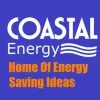 Coastal Energy