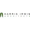 Harris Irwin