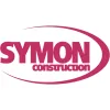 Symon Construction