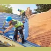 A & E Roofing