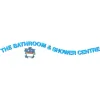 The Bathroom and Shower Centre