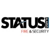 Status Alarms