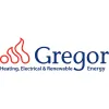 Gregor Heating