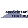 Associated Roofing