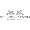 Beaumont & Fletcher