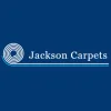 Jackson Carpets