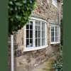 Bailey-hague Joinery