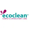 Eco Clean