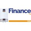 FinanceMyBoiler.today