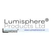 Lumisphere Products