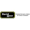 David Moor
