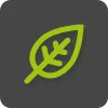 N. J. Pacey Landscaping