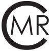 Matthew Roberts Carpentry