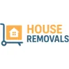 House Removals