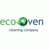 Eco Oven Cleaning
