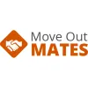 Move Out Mates
