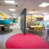 Southend Flooring