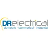 D R Electrical