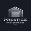 Prestige Garage Doors