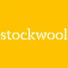 Stockwool