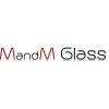 M & M Glass