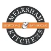 Melksham Kitchens