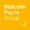 Malcolm Payne Group