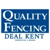 Quality Fencing