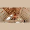 Professional Plastering Worcester
